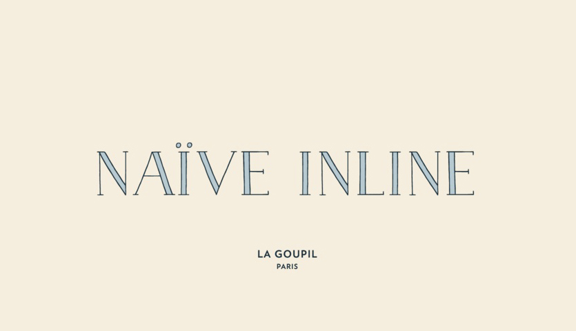 Niave inline image