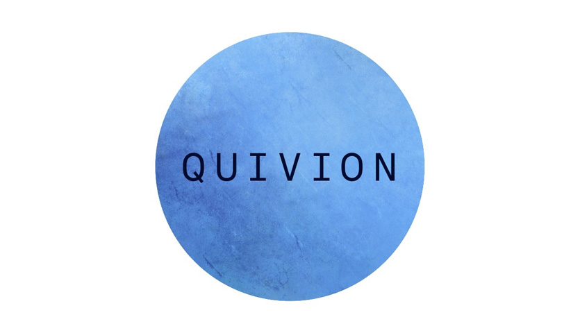 Quivon image